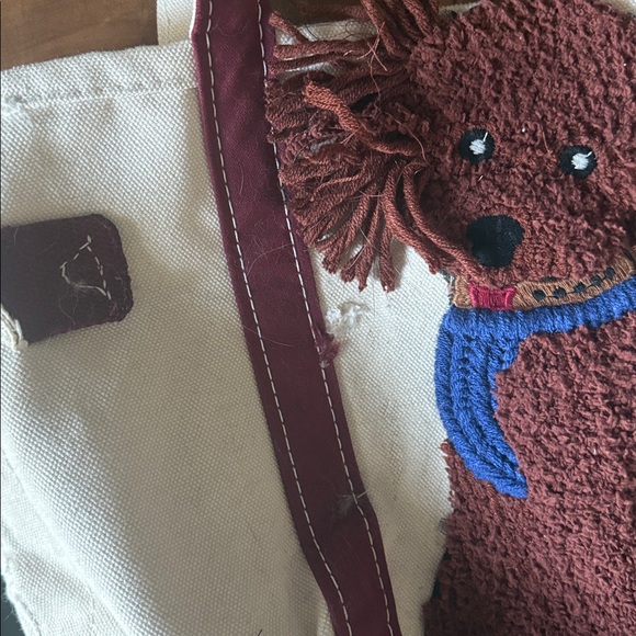 THE HOUND BOAT-YARD | IN L’TD EDITION DEEP ROSEWOOD (only 2 of this color avail) - Picture 3 of 13